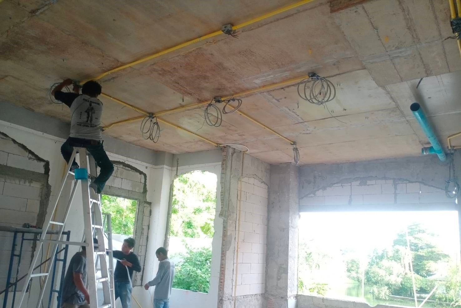 กฤษดา20-342