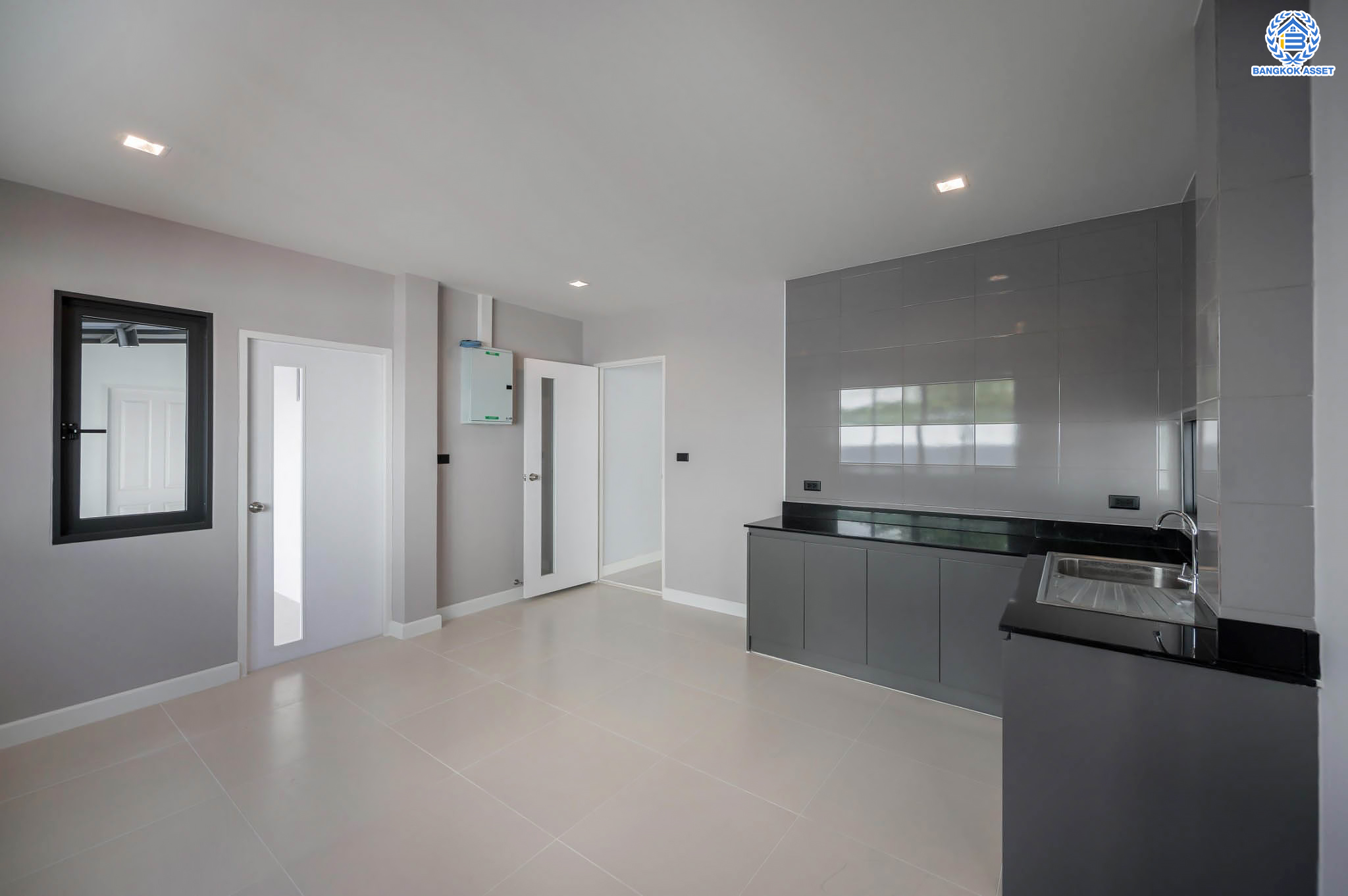 ลดาวัลย์ ปิ่นเกล้า 21-54