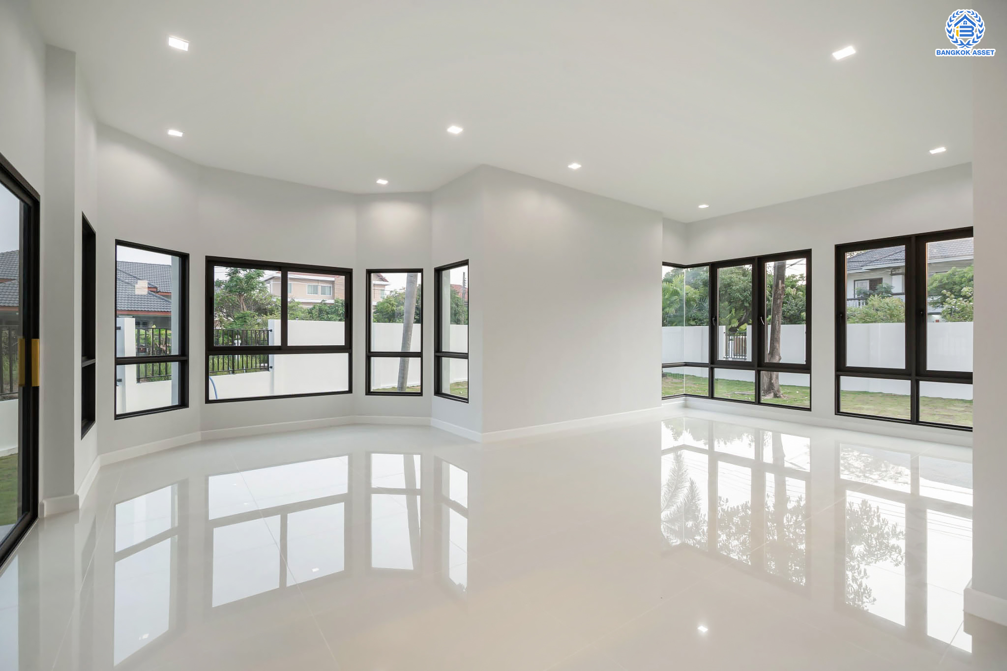 กฤษดานคร20 ปิ่นเกล้า-บรมฯ 179