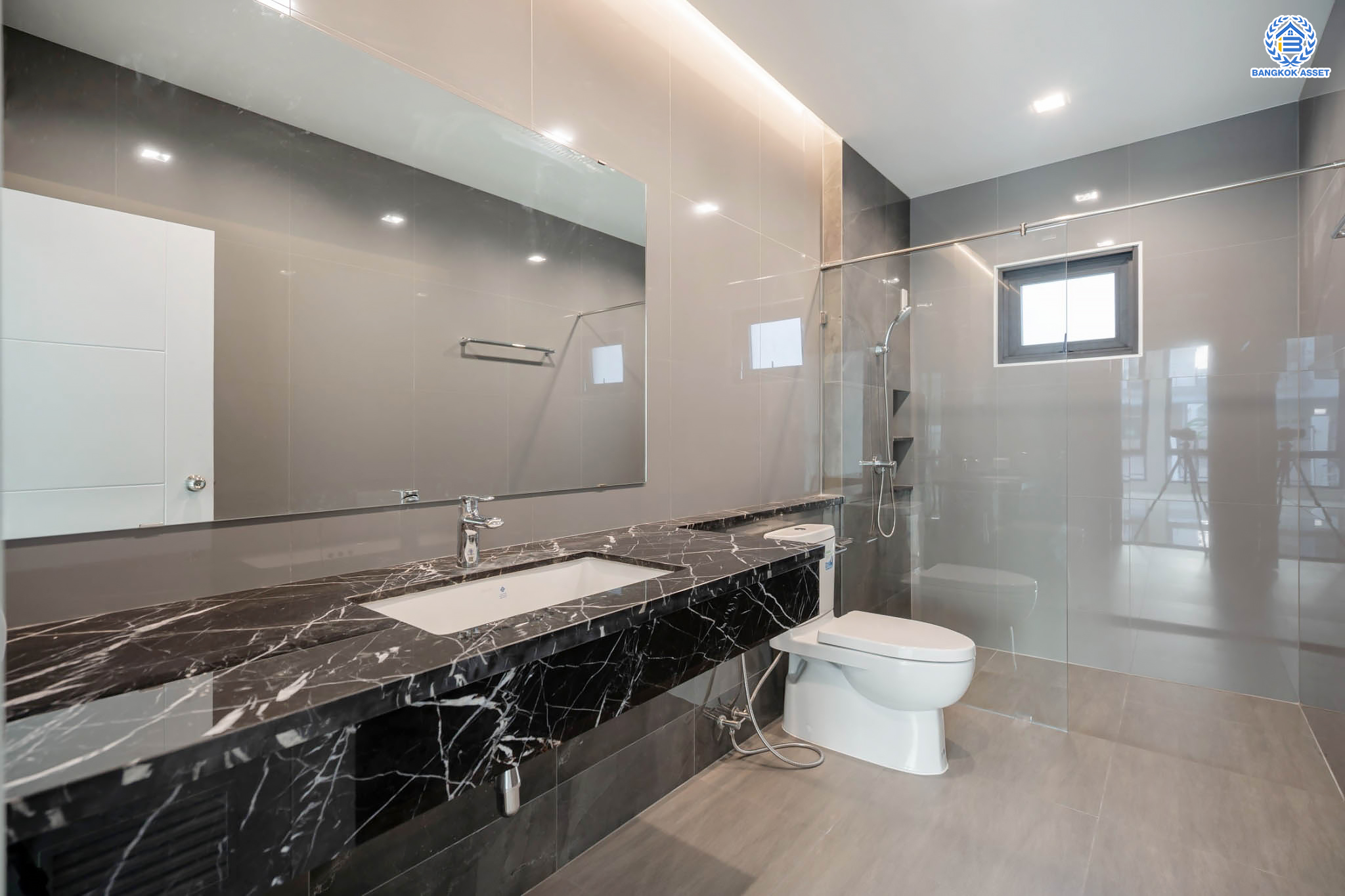 กฤษดานคร20 ปิ่นเกล้า-บรมฯ 179