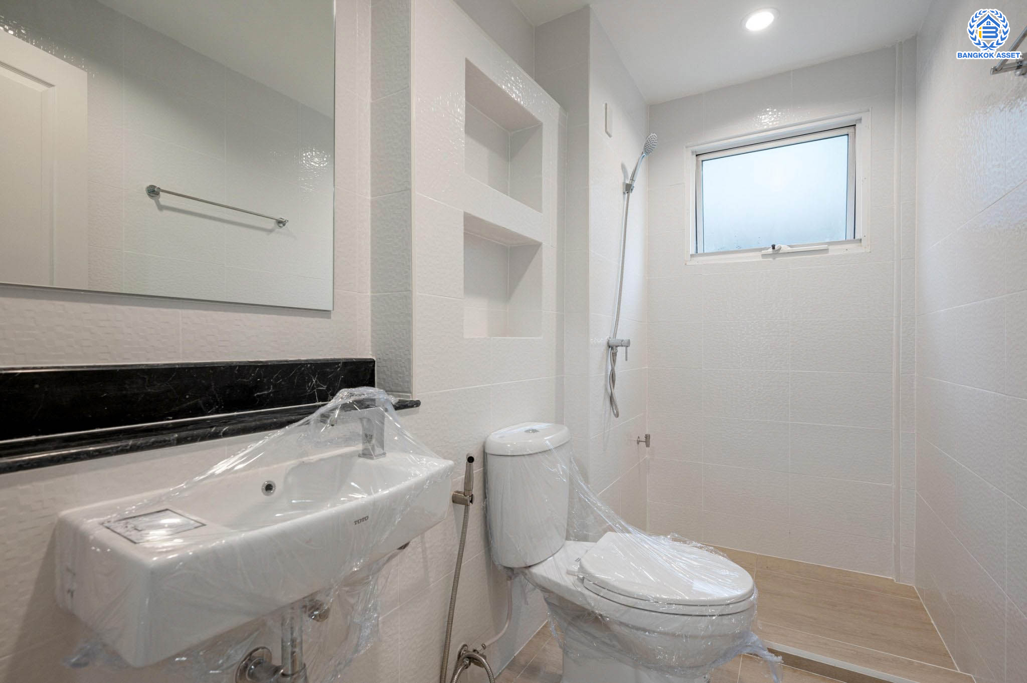 นันทวัน พระราม5 34 156