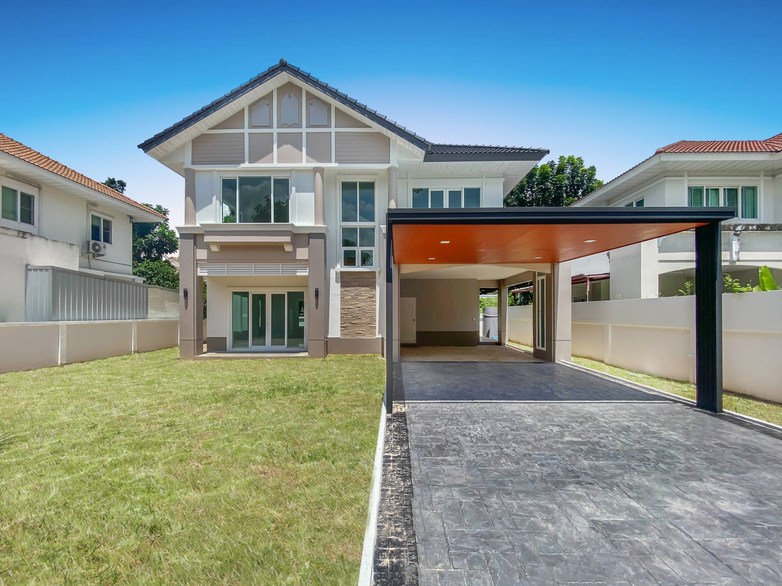 เพอร์เฟค เพลส